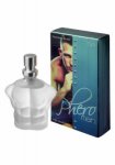 Pheromen eau de toilette 15ml | 100% dyskrecji | bezpieczne zakupy