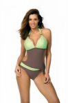 Monokini marko beatrix cubano-freeze m-337 (4)