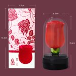 2021 sex toy red pink tong shape vagina sucking rose mouth vibrator for women