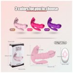 New Tongue Lick Vibrators For Women Anal Clitoris Nipple Massager Sex Toys Female Masturbators Erotic Machine Dildo Sex Vibrator