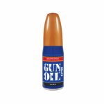Gun Oil H2O - Lubrycant na bazie wody - 59 ml / gunoil