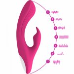 Orz-I USB masturbation vibratory stick girl with clitoris stimulates flirting toy students to interact with adult sex products