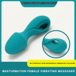 Sex Toys Vibrator Masturbator Vagina Vibrators For Women Provocative And Flirting Butt Plug Massage Sex Tools Adult Toys Sex C