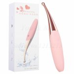 NEW Powerful 12 Speed Female Masturbator G-Spot Orgasm Licking Clitoris Stimulator Massage Vibrator Sex Toys for Women Adult Sex