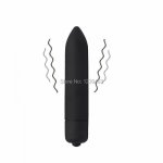 10 Function Bullet Vibrator Realistic Dildo Adjustable Strap On Jelly Dildos Dong Male Fake Penis Adult Sex Prodycts for Women