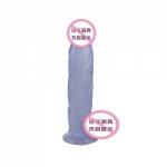 Huge Realistic Dildo with Strong Suction Cup Large Penis Big Dick Adult Sex Toys for Woman Vagina Anal Falos Faloimitator Shop