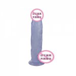 with Strong Suction Cup Large Penis Big Dick Adult Sex Toys for Woman Vagina Anal Falos Faloimitator Shop Huge Realistic Dildo