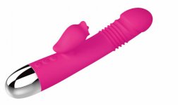 Sex Toy For Women Clitoris Stimulator Fast Orgams Vibrators Vagina Sucker Goods Powerful Licking Masturbator G Spot Fidget Dildo