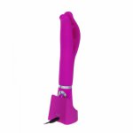 Powrful Clit Vibrators for Couples Adult Sex Toys for Women Clitoris Stimulator & Anal Massage Female Sex Products