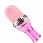 Vibrator Tongue For Clitoris Clitoral Stimulator Goods For Adults Satisfier Masturbators Sex Toys For Couples Cunnilingus Women