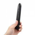 Powerful Anal G-spot Vibrators Butt Take Vagina Dildo Sex Toys for Adults sex toy