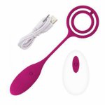 Vibrating eggs Kegel Ball Sex Toys For Women With Penis Ring Vagina exercise Massage G Spot Vibrators For Women Sexy Female