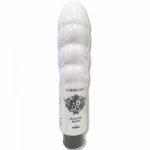 EROS FETISLINE SILICONE LUBRICANT BOAT DILDO 175 ML