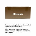 Automatic sex Masturbation machines With Dildo Adjustable Love Machine Masturbator Retractable Machine Gun Sex Toy for Women Men