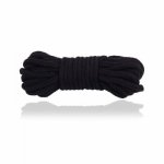 21pcs Sex Bondage Adult Games Set Nipple Sucker Gag Handcuffs Anal Plug Whip Ropes Blindfold For Couples Sex Toys For Couples