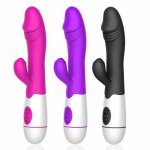 Sex Toy Vibrator For Women 30 Speed G Spot Vibration Machine dildo Vaginal Clitoral massager Female sex toys for women adults