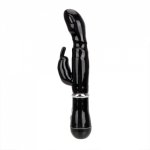 G-Spot Discreet Powerful Dildo rabbit Vibrator vagina Clitoral anal Stimulation For woman Sex machine Toys Products Erotic adult