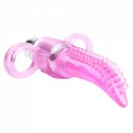 Female clit Clitoris stimulator Comforters shop Tongue sex toy Dildo realistic Toys for woman Vibrating oral licking