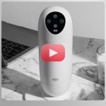 Full Automatic Intelligent Real Feeling Blowjob Sucking Male Masturbator Cup Vagina Pussy Vacuum Pump Vibrator Sex Toys For Men