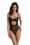 Passion varella eco collection body