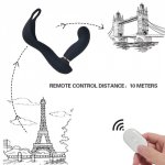 Soft Penis Ring Scrotal Sleeve Prostate Massage Stimulator Male Masturbation Tool Delayed Ejaculation Cock Ring Sex Toys for Man