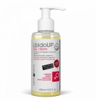 Na pobudzenie orgazmu - lovely lovers libidoup gel 150 ml