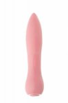 Wibrator pocisk nü sensuelle bobbii millenial pink