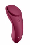 Wibrator do majtek satisfyer sexy secret panty vibrator