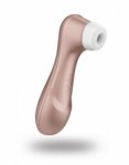 Masażer bezdotykowy satisfyer pro 2 ng