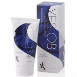 Uniwersalny lubrykant yes yes yes ob 40 ml, 80 ml, 140 ml