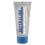 lubrykant nawilżający superglide 100ml | 100% oryginał| dyskretna przesyłka