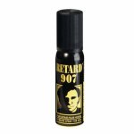 spray na wydłużenie stosunku retard907 25ml | 100% dyskrecji | bezpieczne zakupy