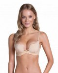 biustonosz push-up henderson ladies 36121 delis