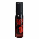 spray na erekcję maxi erect 907 25ml | 100% dyskrecji | bezpieczne zakupy