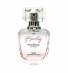 feromony dla kobiet beauty with pherostrong for women 50ml | 100% oryginał| dyskretna przesyłka