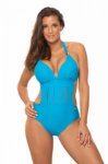 monokini marko anina m-680 (9)