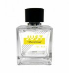 feromony dla mężczyzn just with pherostrong for men 50ml | 100% oryginał| dyskretna przesyłka