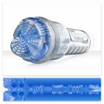 masturbator fleshlight turbo core ice blue | 100% oryginał| dyskretna przesyłka