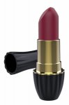 wibrator szminka dream toys vibes of love lipstick