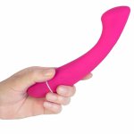 wibrator do punktu g - intimina celesse personal massager  