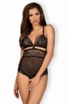 body 838-ted-1 obsessive