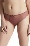 stringi damskie panache ana 9399 vintage