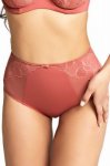 figi damskie panache rocha 10344 garnet rose