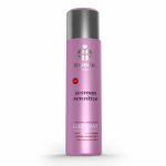 żel nawilżający swede - original lubricant woman sensitive 120 ml | 100% oryginał| dyskretna przesyłka