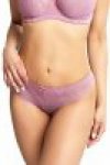 figi damskie panache brazyliany imogen 10165 mauve pink