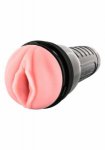 masturbator fleshlight pink lady original | 100% dyskrecji | bezpieczne zakupy