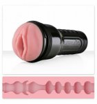 fleshlight pink lady mini lotus