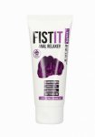 żel nawilżający fist it anal relaxer 100 ml | 100% oryginał| dyskretna przesyłka