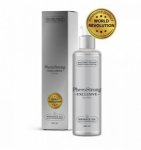 olejek do masażu z feromonami pherostrong exclusive 100ml | 100% dyskrecji | bezpieczne zakupy