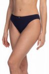 Figi damskie Lama bikini L 1454BI ex 2-pak